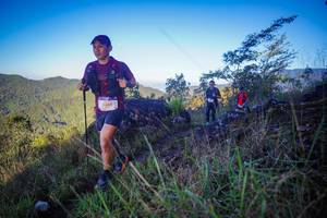 BIB: 
                            <button type="button" onclick="openModal(19059956)" class="btn btn-primary btn-sm float-right btn-popup" data-toggle="modal" data-target=".modal-high-quality">
                        <i class="fas fa-shopping-cart"></i> Add to Cart
                    </button>
                                            <button type="button" onclick="isThisMe(19059956, true)" class="btn btn-success btn-sm float-right btn-popup btn-isme hidden" data-toggle="tooltip" data-placement="bottom" title="นี่คือรูปของคุณใช่ไหม คลิกที่นี่เพื่อเอาเข้าอัลบั้ม">
                        <i class="fas fa-plus"></i> Add to album
                    </button>
                    <button type="button" onclick="isThisMe(19059956, false)" class="btn btn-warning btn-sm float-right btn-popup btn-isnotme hidden">
                        <i class="fas fa-ban"></i> Remove from album
                    </button>